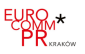 Eurocomm-PR Biuro Miasta Wiednia