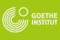 Goethe-Institut (Інститут ім. Ґете) 