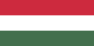 Consulat Général de Hongrie
