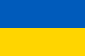 Consulat Général d'Ukraine