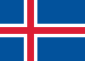 Consulat d'Islande
