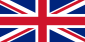 Consulat du Royaume-Uni