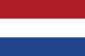 Consulat des Pays-Bas