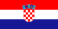 Консульство Республіки Хорватія в Кракові