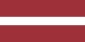 Консульство Республіки Латвії в Кракові