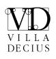 Villa Decius Association