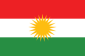 Kurdistan Regional Government Council of Ministers Department of Foreign Relations Representation to Poland - Kurdish Information and Documentation Centre