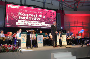 bs_krpl_20181026_img_2587.jpg-Koncert,Tauron Arena Kraków,Seniorzy, Majchrowski Autor: B. Świerzowski