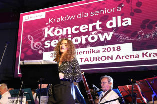 bs_krpl_20181026_img_2687.jpg-Koncert,Tauron Arena Kraków,Seniorzy, Majchrowski Autor: B. Świerzowski