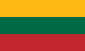 Consulat de Lituanie