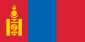 Consulat de Mongolie 