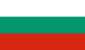 Konsulat der Republik Bulgarien