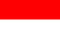 Konsulat Republiki Indonezji w Krakowie 