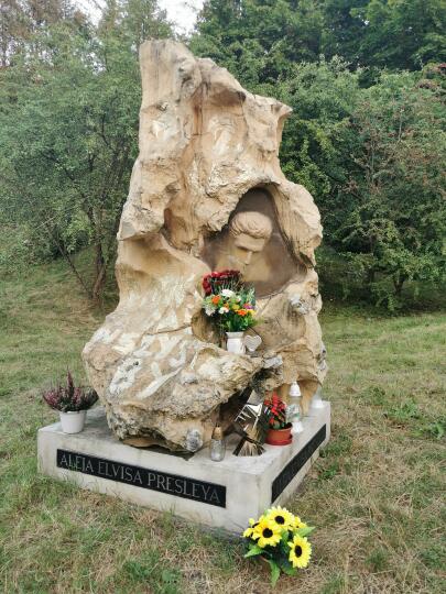 Skałki Twardowskiego