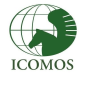 Komitet Narodowy Rady Ochrony Zabytków ICOMOS 