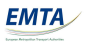 Związek Europejskich Metropolitalnych Zarządów Transportu - EMTA