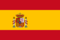Konsulat des Königreichs Spanien
