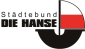 The Hanseatic League 