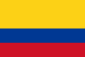 Konsulat der Republik Kolumbien