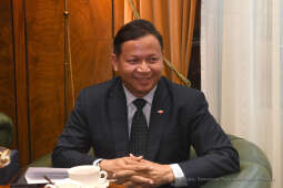 022jpg.jpg-Ambasador Tajlandii