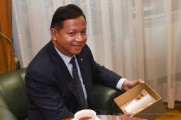 044jpg.jpg-Ambasador Tajlandii