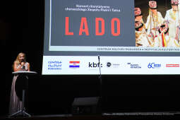055jpg.jpg-koncert charytatywny zespołu Lado z Chorwacji