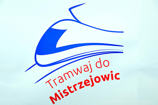 Podpisanie umowy dotyczącej IV etapu rozwoju Krakowskiego Szybkiego Tramwaju – budowy linii tramwajowej do Mistrzejowic