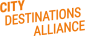 City Destinations Alliance (former European Cities Marketing)