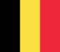 Consolato del Belgio