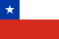 Consolato della Repubblica del Cile