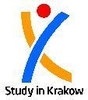 www.studyinkrakow.edu.pl 