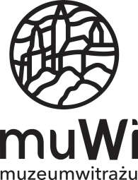 

muWi Muzeum Witrażu