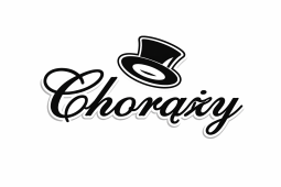 

Pracownia Kapeluszy i Czapek Józef Chorąży logo