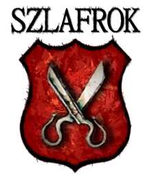 

Pracownia Koszernego Stroju Szlafrok Adam Krzepkowski logo