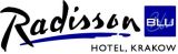 logo Radisson Blu Hotel Krakow.jpg