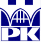 logo Politechnika Krakowska 
