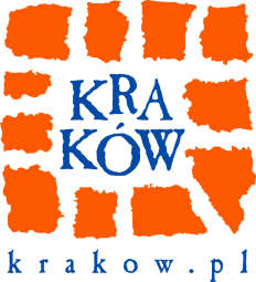 logotyp krakowa