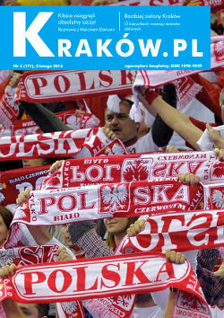 Krakow_pl_nr02171_online