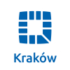 Logo Krakow_C_rgb.jpg