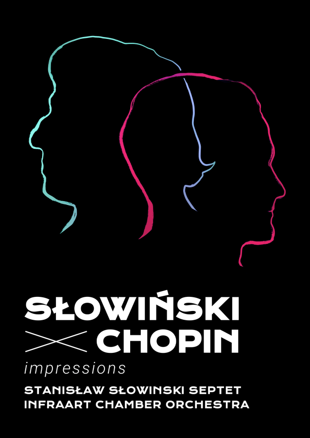 Słowiński - Chopin