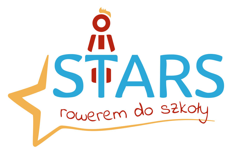 STARS project logo