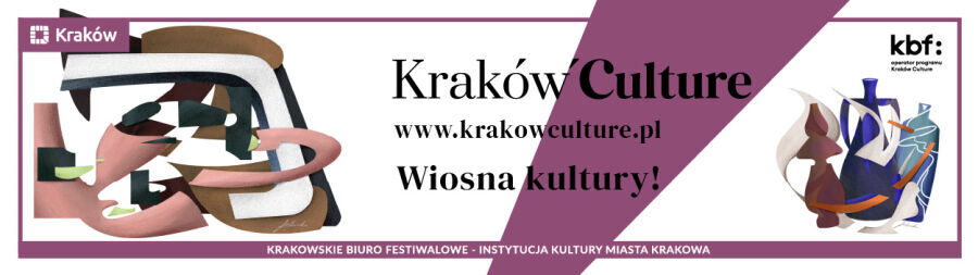 KBF-Kraków Culture