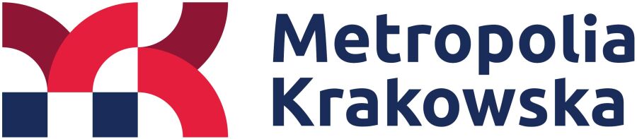 Stowarzyszenie Metropolia Krakowska
