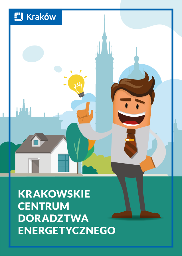 Krakowskie Centrum Doradztwa Energetycznego