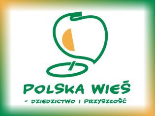 Polska Wieś - dziedzictwo i przyszłość konkurs