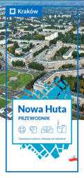 Nowa Huta PL 2023
