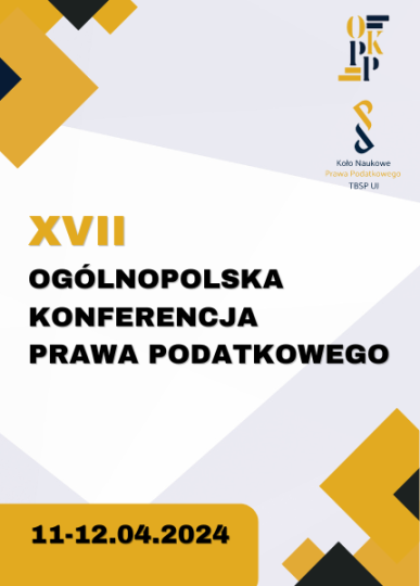 Matura rozszerzona z Operonem 2023/2024: biologia, geografia, chemia i