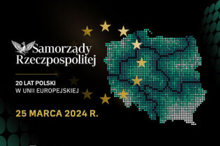 Kraków Najlepszym Gospodarzem 20-lecia Polski w UE