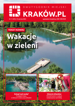 Kraków.pl
