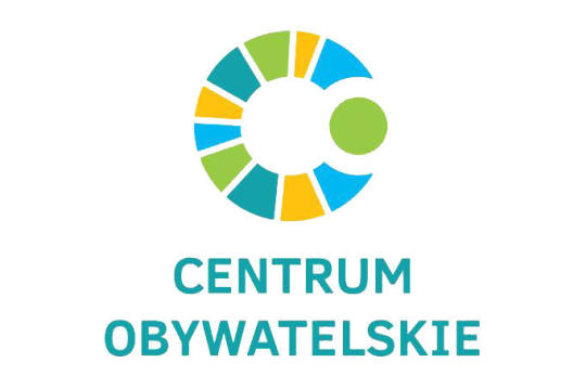 Centrum Obywatelskie przy ul. Reymonta szuka operatora
